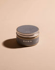 Tifmo Hair texturising wax for hair control