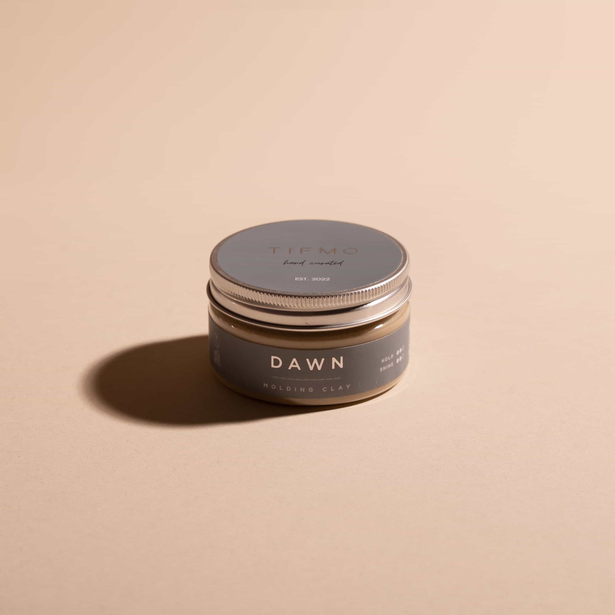 hair difining wax, Dawn