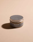 hair difining wax, Dawn