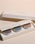 great packaging of creams