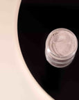 Rager hair clay pack without cap