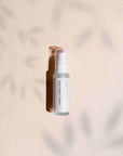 Tifmo Hair texturising spray for hair control