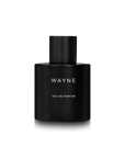 Wayne perfume for men by tifmo