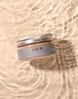 Tifmo Hair texturising wax pack for hair control