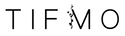 Tifmo.co