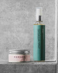 thick hair definition bundle by tifmo