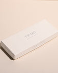 Tifmo packaging