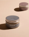 Dawn and Rager for low to medium hair strength