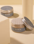 dawn without cap, awesome quality packaging