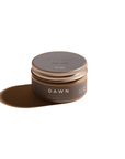 light molding hair wax for boys