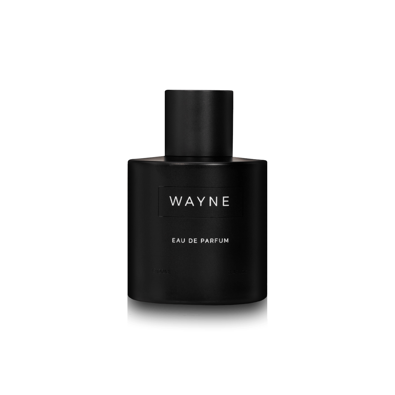 Wayne perfume for men by tifmo 