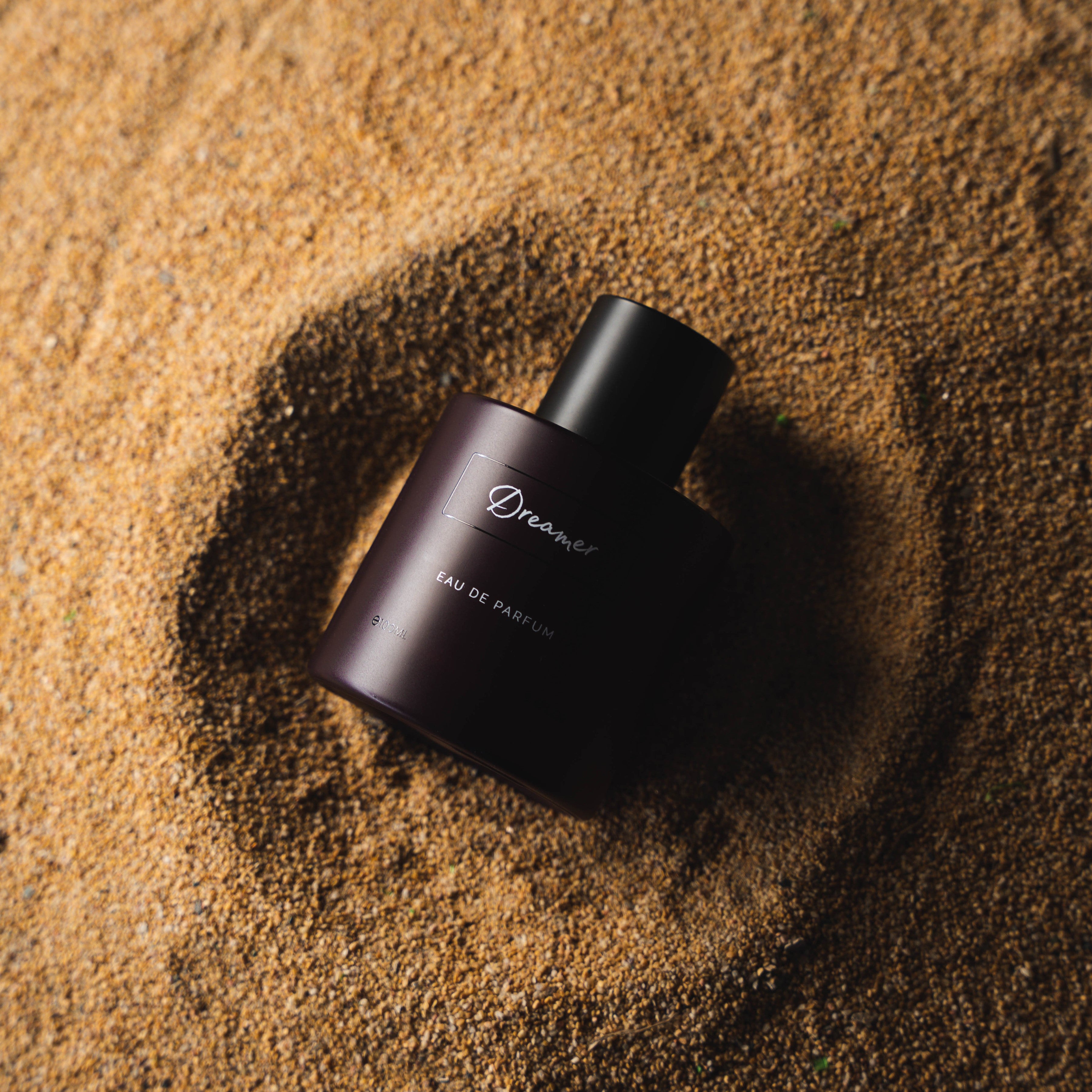 All products – Tifmo.co