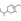 Tifmo.co