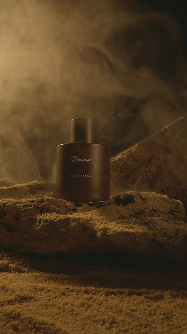 Dreamer, eu de perfume for men and women in pakistan