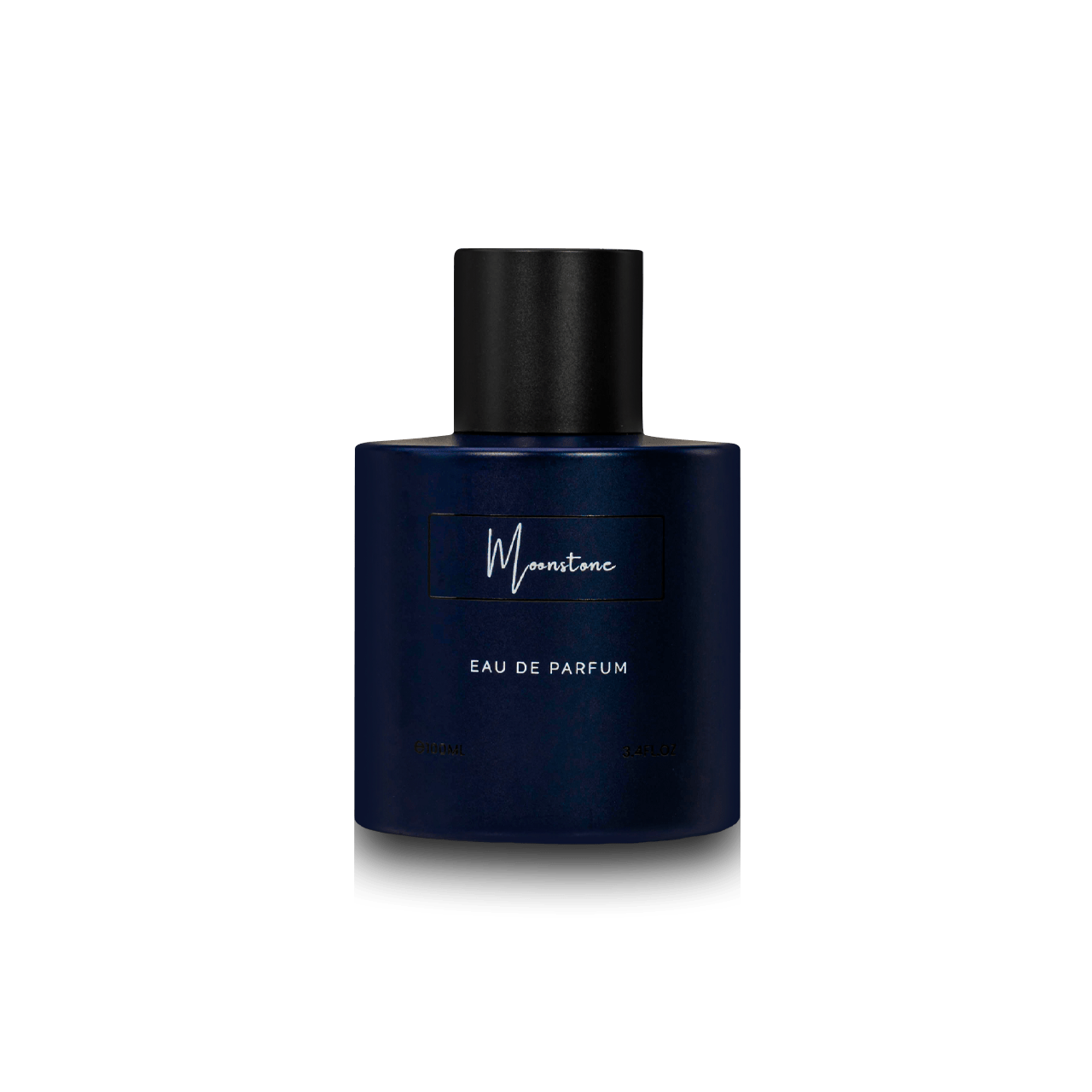 Long lasting unisex fragrance, Moonstone