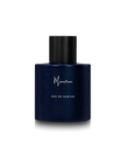 Long lasting unisex fragrance, Moonstone