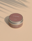 Pomade | Firm Hold Styling Paste