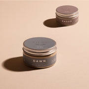 Dawn & Rager